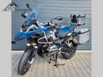BMW R 1200 GS ADVENTURE (bj 2015), Motoren, Motoren | BMW, 2 cilinders, Bedrijf, 1170 cc, Meer dan 35 kW