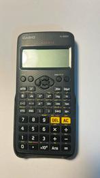 Casio rekenmacine fx-82ex, Diversen, Rekenmachines, Ophalen of Verzenden, Gebruikt