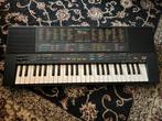 Yamaha Pss-580 ALT 480 recolour, Muziek en Instrumenten, Synthesizers, Met midi-aansluiting, Ophalen of Verzenden, 49 toetsen