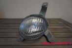 MISTLAMP RECHTSVOOR - CHEVROLET AVEO, Auto-onderdelen, Verlichting, -, Nieuw, Ophalen of Verzenden, -