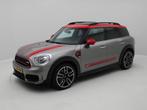 MINI Countryman 2.0 John Cooper Works ALL4 Chili Panorama 23, Auto's, Mini, Te koop, Zilver of Grijs, Geïmporteerd, 5 stoelen