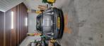 Jaguar x type koop of sloop, Ophalen, Jaguar