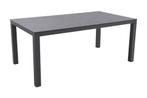 Suns Monte vari LOS tafelblad HPL 240x100, Tuin en Terras, Tuintafels, Ophalen, Zo goed als nieuw, Rechthoekig, Kunststof