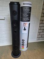 Bluetooth Soundtower - Krachtige Speaker met Bluetooth, Overige merken, Overige typen, Nieuw, Ophalen of Verzenden