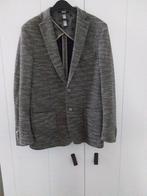 Heren Colbert Mt 50 - Zo Goed Als Nieuw! Merk 7sqr, Kleding | Heren, Kostuums en Colberts, Bruin, Maat 48/50 (M), 7sqr, Ophalen of Verzenden