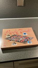 Rondje Twente - Nieuw in doos!, Drie of vier spelers, Ophalen of Verzenden, Nieuw