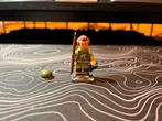 LEGO WW2, Ophalen of Verzenden, Zo goed als nieuw, Losse stenen, Lego