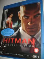 Hitman- Extended Edition- (NIEUW), Verzenden, Actie