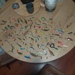 vishaken, Ophalen of Verzenden, Nieuw, Complete set