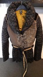 Tricot Chic jasje maat 36, Ophalen of Verzenden, Zo goed als nieuw, Maat 36 (S), Overige kleuren