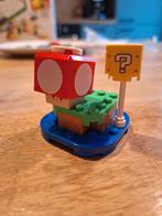 Lego Super Mario 30385 Super Mushroom, Ophalen of Verzenden, Zo goed als nieuw