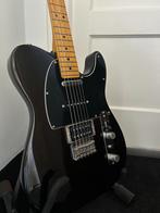 Fender Modern Player Telecaster Plus - Jonny Greenwood mod, Muziek en Instrumenten, Snaarinstrumenten | Gitaren | Elektrisch, Ophalen