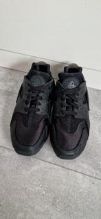 Nike huarache 37.5, Ophalen