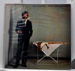 Eric Clapton - Money and Cigarettes, Ophalen of Verzenden, Gebruikt, Poprock