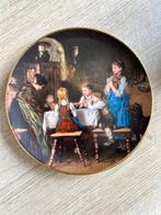 Wandborden, Antiek en Kunst, Ophalen of Verzenden