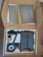 Jabra PRO 920 Draadloze Headset - nieuw, Overige merken, Nieuw, Draadloos, Op oor (supra aural)