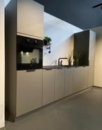 complete  keuken, Almere, Kvik, Ophalen, Nieuw, Composiet, Dubbelwandige keuken