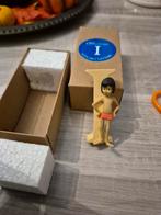 Nieuwe Disney enchanting letters, letter i mowgli junglebook, Ophalen of Verzenden, Nieuw, Beeldje of Figuurtje