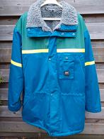 Helly Hansen Werkjas Winter XXL, Kleding | Heren, Wintersportkleding, Helly Hansen, Overige maten, Ophalen of Verzenden, Zo goed als nieuw