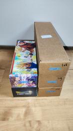 3400 BT12 Dragon Ball Super TCG cards "Vicious Rejuvenation", Hobby en Vrije tijd, Verzamelkaartspellen | Overige, Ophalen of Verzenden
