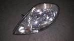 Koplamp Renault Trafic 2010 links, Ophalen of Verzenden