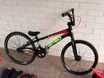 Meybo Holeshot LTD Expert BMX, Ophalen, 24 inch of meer, Meybo, Aluminium