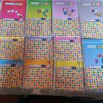 Groep 3 veilig leren lezen - veilig gespeld  - spelling, Ophalen of Verzenden, Zo goed als nieuw, Non-fictie