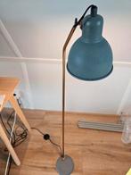 Gratis staande lamp, Ophalen, Zo goed als nieuw, 150 tot 200 cm