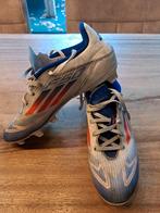 Adidas Voetbalschoenen Maat 41.5, Sport en Fitness, Voetbal, Maat XS of kleiner, Ophalen of Verzenden, Gebruikt