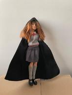 Harry Potter pop HERMELIJN, Verzamelen, Harry Potter, Ophalen, Gebruikt, Actiefiguurtje