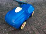 Puky loopauto, Ophalen of Verzenden, Gebruikt