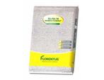 Florentus Gazon & Tuinmest 5kg, Ophalen of Verzenden, Kunstmest