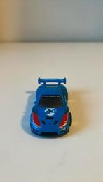 Hot wheels porsche 935, Kinderen en Baby's, Speelgoed | Speelgoedvoertuigen, Ophalen, Zo goed als nieuw