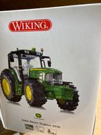 John deere 6930, Hobby en Vrije tijd, Modelauto's | 1:32, Ophalen of Verzenden, Nieuw, Tractor of Landbouw, Overige merken