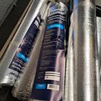 Firstfloor Aluline Vochtwerende Ondervloer, Doe-het-zelf en Verbouw, Isolatie en Afdichting, Minder dan 4 cm, Overige materialen