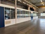Systeemwanden & deuren, Gebruikt, Example Street 123, 1234 AB Example City, Info@example.com, Ophalen of Verzenden