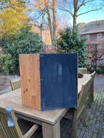 kastje kinderkamer, Gebruikt, Minder dan 50 cm, Ophalen, Minder dan 90 cm