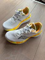 Saucony Endorphin Trainer, Sport en Fitness, Ophalen of Verzenden, Zo goed als nieuw, Hardloopschoenen, Saucony