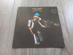 CD  Tom Waits - Closing time (1973), Cd's en Dvd's, Cd's | Jazz en Blues, Ophalen, 1960 tot 1980, Zo goed als nieuw, Jazz en Blues