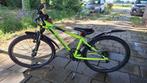 B’twin Rockrider ST500 24 inch Jongens, Fietsen en Brommers, Fietsen | Mountainbikes en ATB, Hardtail, Heren, Zo goed als nieuw