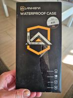 Nieuwe Lanhien Waterproof Case Samsung Galaxy A55 Ongebruikt, Ophalen of Verzenden, Zo goed als nieuw