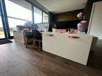 Kinder meubel ikea incl stoeltjes, Kinderen en Baby's, Kinderkamer | Tafels en Stoelen, Ophalen, Gebruikt, Ikea, Info@ikea.nl