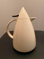 Emsa vintage thermoskan type Brazil, Ophalen of Verzenden, Gebruikt