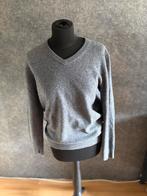 GANT mooie nette lamswollen dames trui mt 40 ZGAN, Maat 38/40 (M), Ophalen of Verzenden, Zo goed als nieuw, GANT