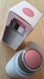 Westman blush in Petal, Wangen, Gebruikt, Verzenden, Make-up