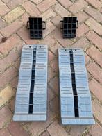 Stelblokken voor Camper - Level Up, Ophalen of Verzenden, Gebruikt