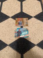 De Bruyne & Jorginho Limited Edition Spelerskaarten, Verzamelen, Sportartikelen en Voetbal, Ophalen of Verzenden, Zo goed als nieuw