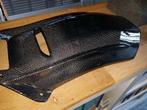 Carbon achterspatbord Aprilia RSV mille rsvr tuono gen 1, Ophalen of Verzenden