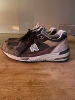 New Balance, Sport en Fitness, Loopsport en Atletiek, Ophalen of Verzenden, Zo goed als nieuw, Hardloopschoenen, Overige merken