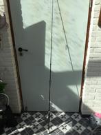 Mitchell Traxx RZ 181 MH, nieuw., Ophalen, Nieuw, Werphengel